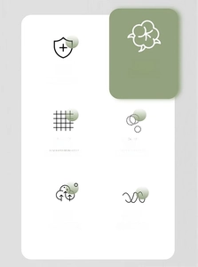 Detailed chart showing 40S combed cotton material and 200N knit technology of socks
