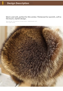 Detailed macro shot of thick faux raccoon fur texture showing soft and dense fibers