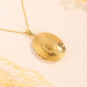 Detail 28