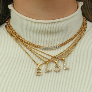 Detail 12