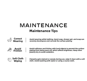 Maintenance tips for premium Cuban chain bracelet with jewelry care instructions