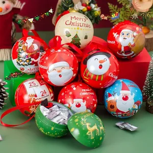 Christmas Stationery School Supplies Cartoon Santa Reindeer Stickers Erasers Pens Student Awards Kids Gifts Small Prizes