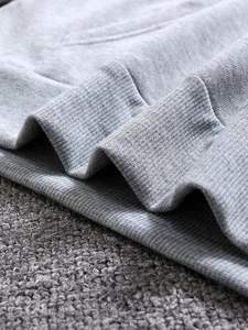 Detail 7