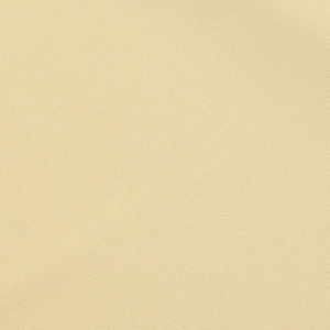 Macro shot of high-quality apricot fine weave fabric texture for halter bow evening dress