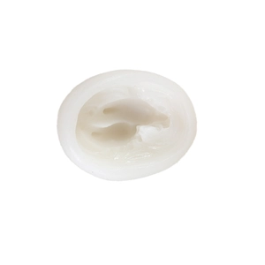 Moule en silicone DIY translucide pour bougies dauphins 3D et artisanat en résine
