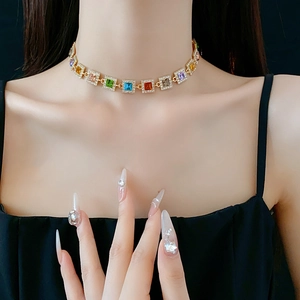 Detail 3
