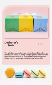 Detailed view of jewelry boxes with golden rose patterns and metal spherical handles