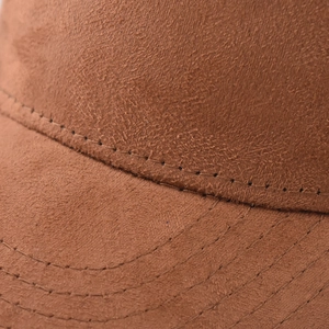 Detail 21