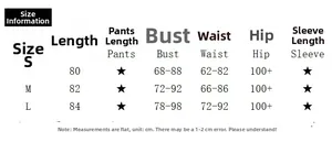 Detailed size chart for mesh拼接 off-shoulder dress showing bust, waist and length measures