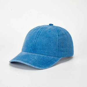 Detail 22