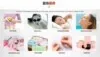 Multipurpose skin repair tape for makeup, scarring, and sun protection in 8 usage scenes