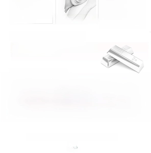 Detailed guide on S925 sterling silver jewelry care and cleaning methods for longevity