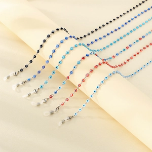 Detail 7