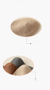 Détail de la pointe sans couture et du talon 3D renforcé sur chaussettes de coton mi-bas