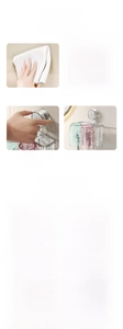 Detailed guide for suction cup toothbrush holder installation on smooth surfaces