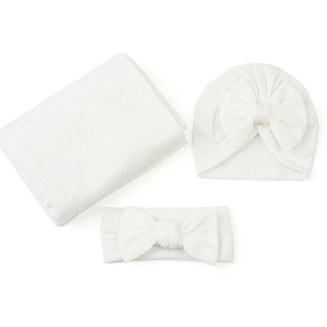 Detail 13