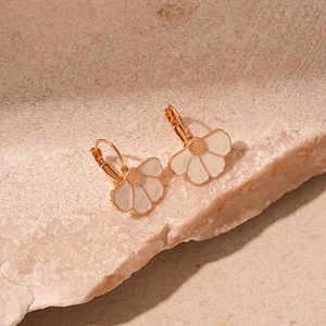 Detail 4