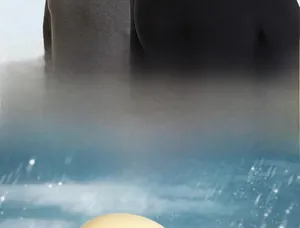 Winter thermal cycling mask with windproof fleece and extended neck protection design