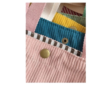 Detail 11