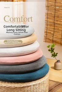 Detail 1