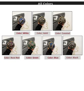 Spherical evening clutch bags collection with animal texture and round metal handles