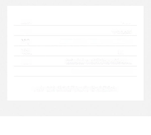 Size guide for crushed silver copper necklace with length 37.5 to 43cm and care tips