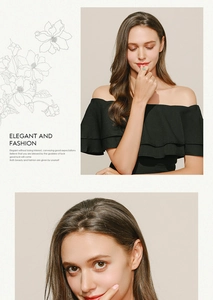 Elegant s925 silver ring with green gemstone shown on a fashion model for styling