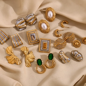 Detail 1