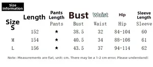 Detailed size chart for backless lace see-through bodycon maxi dress in centimeters