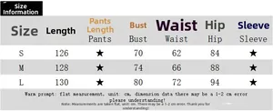 Detailed size chart for mesh off-shoulder slim fit maxi dress in cm with measurements