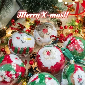 Christmas Socks Thick Warm Coral Fleece Fuzzy Fluffy Soft Winter Holiday Gift Santa Claus Snowman Patterns For Women Men