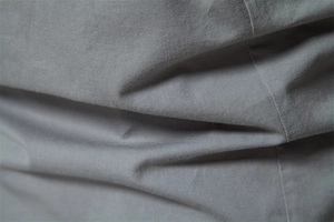 Detail 13