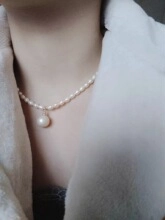 Detail 18
