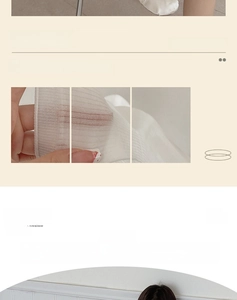 Close-up of soft white combed cotton socks with vertical ribbed texture and seamless toe