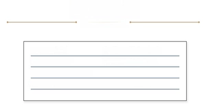 Detailed size chart for stainless steel round cabochon trays ranging from 6mm to 30mm