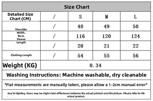 Guide des tailles pour ensemble polo en maille et short femme avec mesures en cm