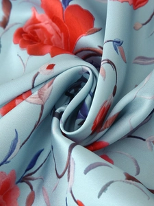 Detail 24
