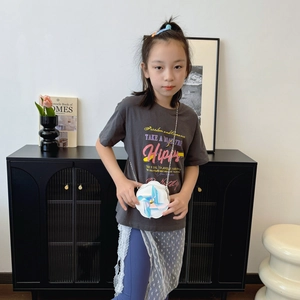 Borsa a tracolla bianca per bambini a forma di mulino a vento con catena argento
