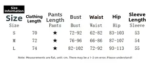 Tableau des tailles détaillé pour robe bustier froncée sexy avec mesures de poitrine