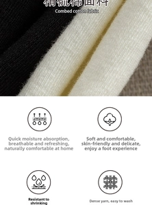 Macro detail of combed cotton fabric texture highlighting moisture-wicking and soft touch