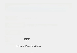 Detailed dreamcatcher product specification chart showing materials, weight, and dimensions