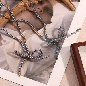 Detail 10