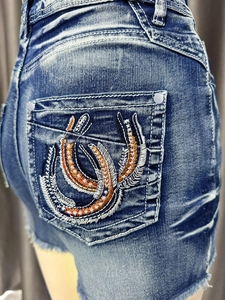 Detail 13