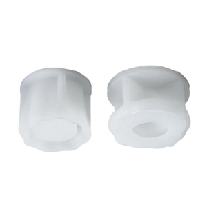 Wizard hat silicone candle cup mold set for Halloween DIY ghost storage box gypsum crafts
