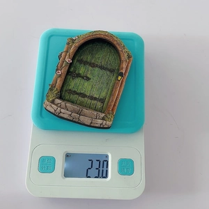 Detail 6
