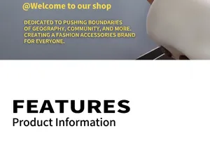 Section d'informations détaillées du produit avec bracelet en zircon émeraude et or 18K