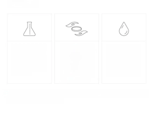 Detailed jewelry care guide with icons showing how to clean and store metal earrings