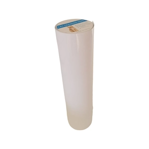 Transparent self-adhesive anti-scratch cat training tape for furniture protection