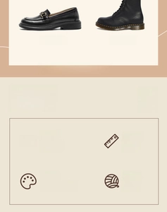 Detail view of cotton mid-calf socks specifications for spring and autumn seasons