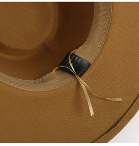 Detail 7